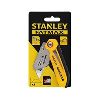 Stanley handgereedschap FatMax Vast Vouwmes - FMHT0-10827 - thumbnail