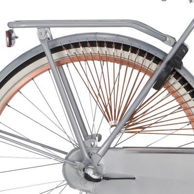 Cortina achterdrager soul 50 mouse