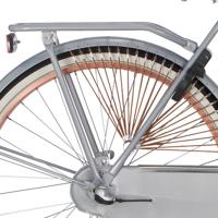 Cortina achterdrager soul 50 mouse - thumbnail