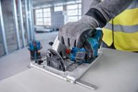 Bosch Professional 1600A02GG1 Systeemaccessoires 1 stuk(s) - thumbnail