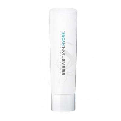 Sebastian Hydre Conditioner
