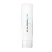 Sebastian Hydre Conditioner - thumbnail