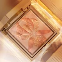 Sisley L'Orchidée Corail Highlighter 15gr - thumbnail
