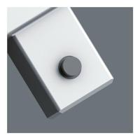 Wera 05078610001 Insteekdopsleutel - thumbnail