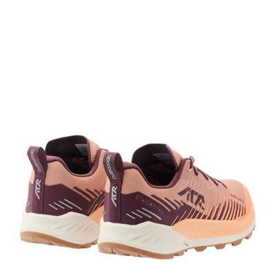 Lowa Amplux 2 Trailrunningschoen Dames