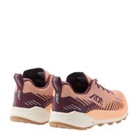 Lowa Amplux 2 Trailrunningschoen Dames - thumbnail