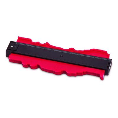 Rubi Contouraftekenhaak | 25 cm - 70925