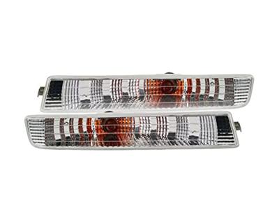 Knipperlicht links 180380012