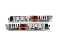 Knipperlicht links 180380012 - thumbnail