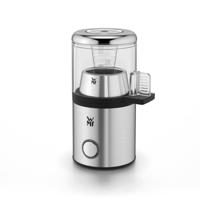 WMF KITCHENminis 1 ei Eierkoker Grijs - thumbnail