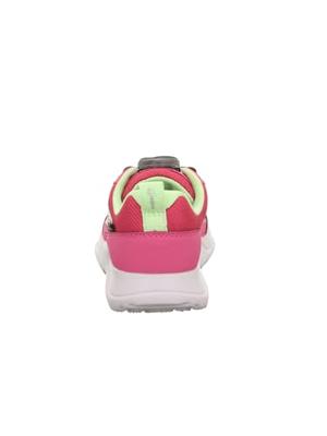 Superfit 6217 - alle