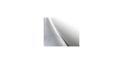 Beschermdoek 300 gram met antiwortel doek 1.2 m2 Sempergreen - Sempergreen Beschermdoek 300 gram met antiwortel doek 1.2 m2 Sempergreen - Sempergreen