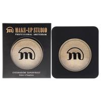 Make-Up Studio Eyeshadow Superfrost Golden Glaze 3gr - thumbnail