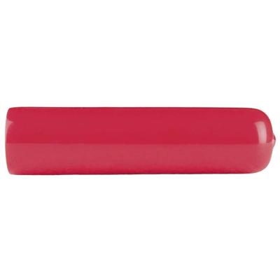 KS Tools 1171789 Tule met beschermende isolatie 1 stuk(s)