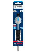 Bosch Accessories 2608901758 2608901758 Hamerboor 1 stuk(s) - thumbnail