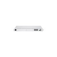 Ubiquiti Networks UniFi Dream Machine Pro Managed Gigabit Ethernet (10/100/1000) Wit - thumbnail