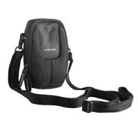 Vanguard Chicago 6B - thumbnail