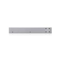 Ubiquiti Networks UniFi SmartPower Power Backup Netvoeding 1 poort - thumbnail