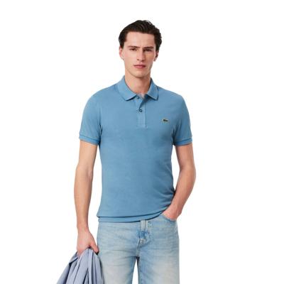 Lacoste 1HP3 Polo Heren M