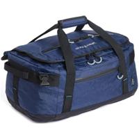 Gura Gear Mara Travel Duffel 40L Pacific - thumbnail