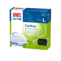 Juwel Carbax Bioflow - L - thumbnail