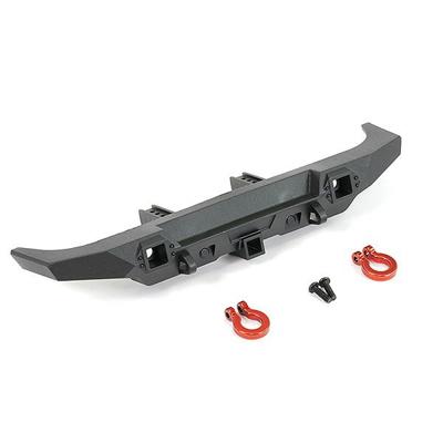 FTX - Outback Geo 4X4 Rear Bumper (FTX9935)