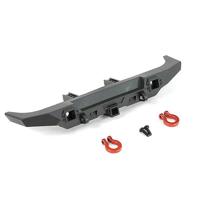 FTX - Outback Geo 4X4 Rear Bumper (FTX9935) - thumbnail