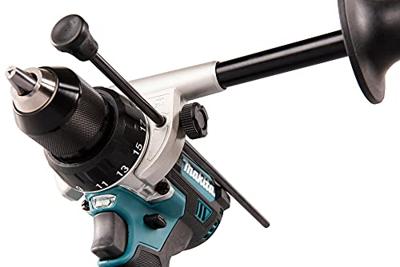 Makita DHP486ZJ Accu klop-/schroefboormachine 18V Basic Body in Mbox