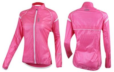 Schneider Electric NSYGF556 NSYGF556 Staal 1 stuk(s)