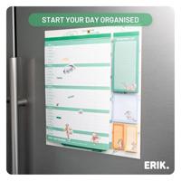 Winnie the Pooh 4 persoons Planner 2026 - thumbnail