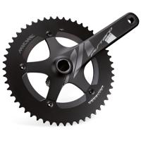 Miche crankstel pistard 2.0 165/48 tds zonder bracket as - thumbnail