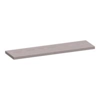 Brauer Ocean Slim Planchet - 60 Incl. Blinde Ophanging - Timber Greige - thumbnail