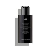 pH Laboratories Deep Moisture Shampoo 100ml - thumbnail