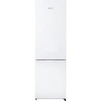 Liebherr CNsda 5723-22 Koel-vriescombinatie Zilver - thumbnail