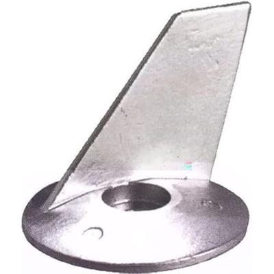 TEN00839 - KWIK/MERCRUISER ZINKANODE