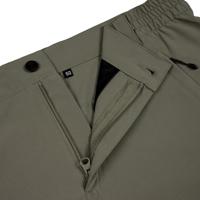 Icepeak Berwyn Korte Broek - thumbnail