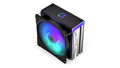 endorfy Fera 5 ARGB CPU-koellichaam met ventilator AMD AM5, AMD AM4, AMD AM3+, AMD AM2+, AMD FM2+, AMD FM1, Intel LGA 1700, Intel LGA 1200, Intel LGA 1150, endorfy Fera 5 ARGB CPU-koellichaam met ventilator AMD AM5, AMD AM4, AMD AM3+, AMD AM2+, AMD FM2+, AMD FM1, Intel LGA 1700, Intel LGA 1200, Intel LGA 1150,