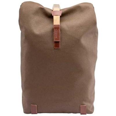 BROOKS Pickwick - large (26l) - moss
