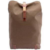 BROOKS Pickwick - large (26l) - moss - thumbnail