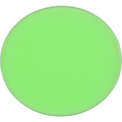Kern OBBA1188 OBB-A1188 Microscoop filter Geschikt voor merk (microscoop) Kern