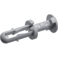 Hager L5067 Montageaccessoire Spreidklinknagel 100 stuk(s) - thumbnail