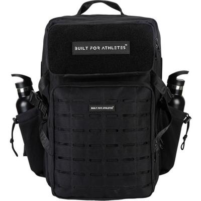 Built For Athletes Hero Backpack 45L