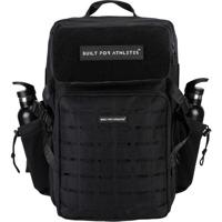 Built For Athletes Hero Backpack 45L - thumbnail