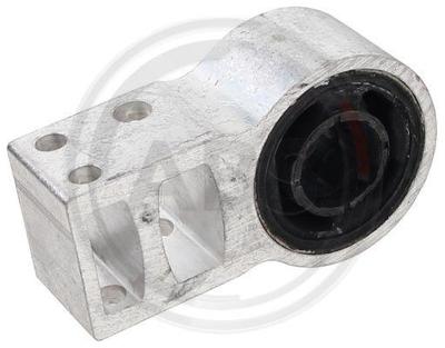 Draagarmrubber 271189