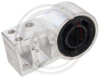 Draagarmrubber 271189 - thumbnail