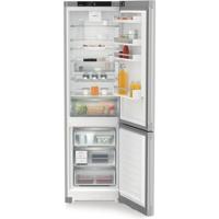 Liebherr CNgwc 5723 Plus NoFrost Koel-vriescombinatie - thumbnail