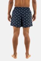 Lacoste Zwemshort Heren L - thumbnail