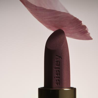 Sisley Phyto Rouge Velvet 11 Beige Bloom 3g