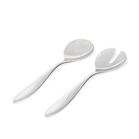 Alessi Mami Slabestek rvs 26 cm - thumbnail