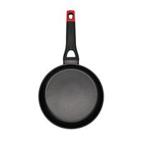 Pyrex Optima+ Koekenpan 24cm - thumbnail